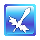The Rebirth Tale of Broken Horn Demon Lord Alice icon